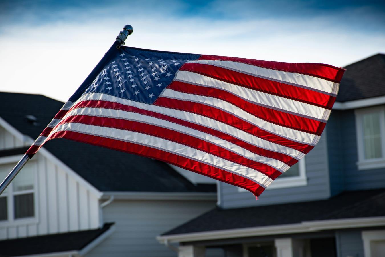 USA: si avvicina il Job Report, cosa si aspetta il mercato