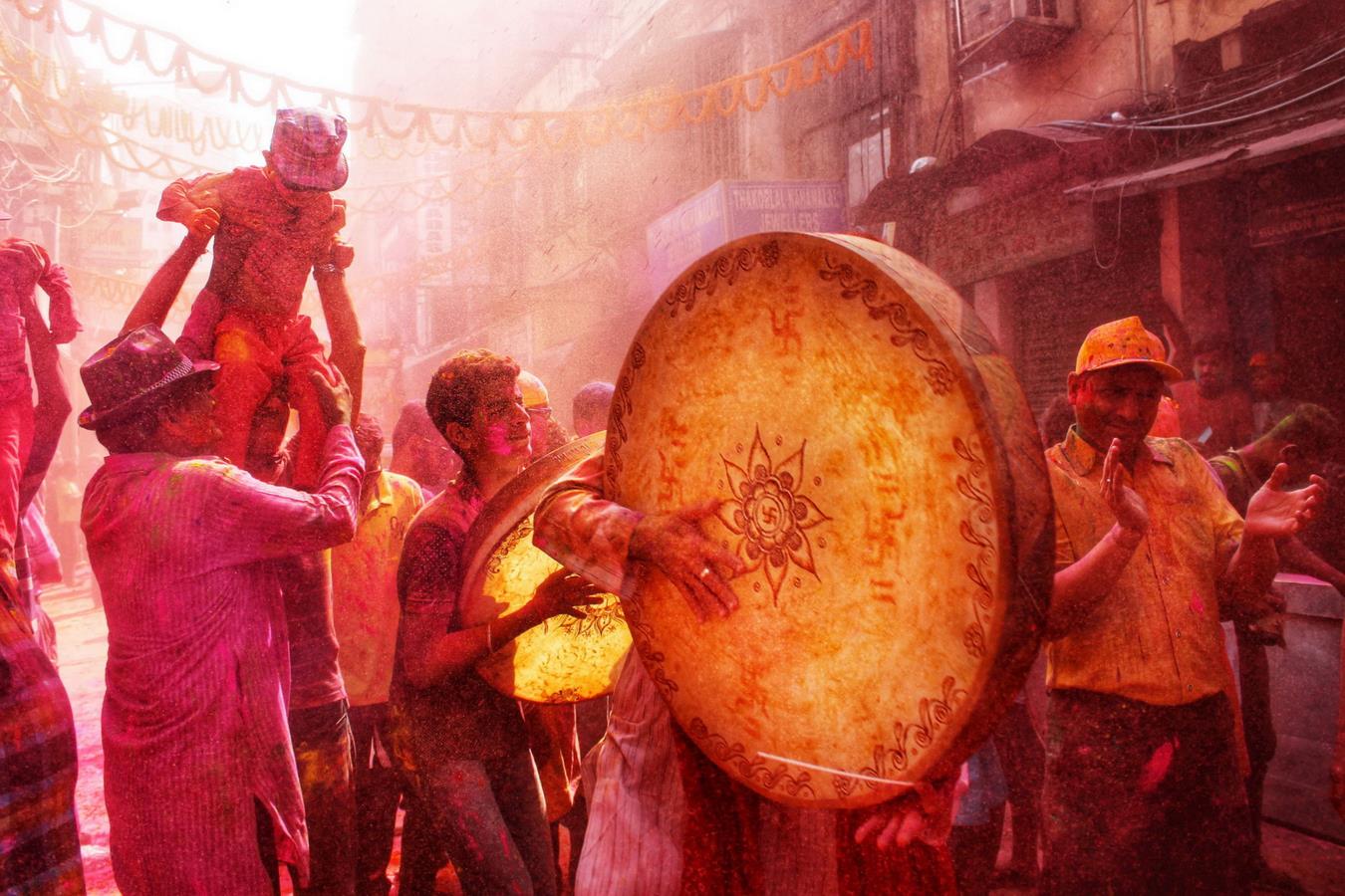 Meno tasse sui bond indiani, assist per gli ETF a tema?