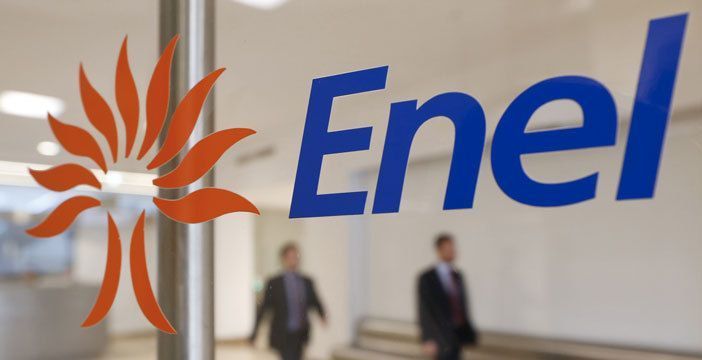 Azioni Enel: buy o sell con interesse di Electricity North West?