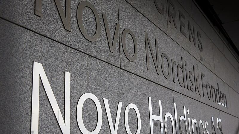 Novo Nordisk batte stime su utili grazie a balzo vendite di Wegovy