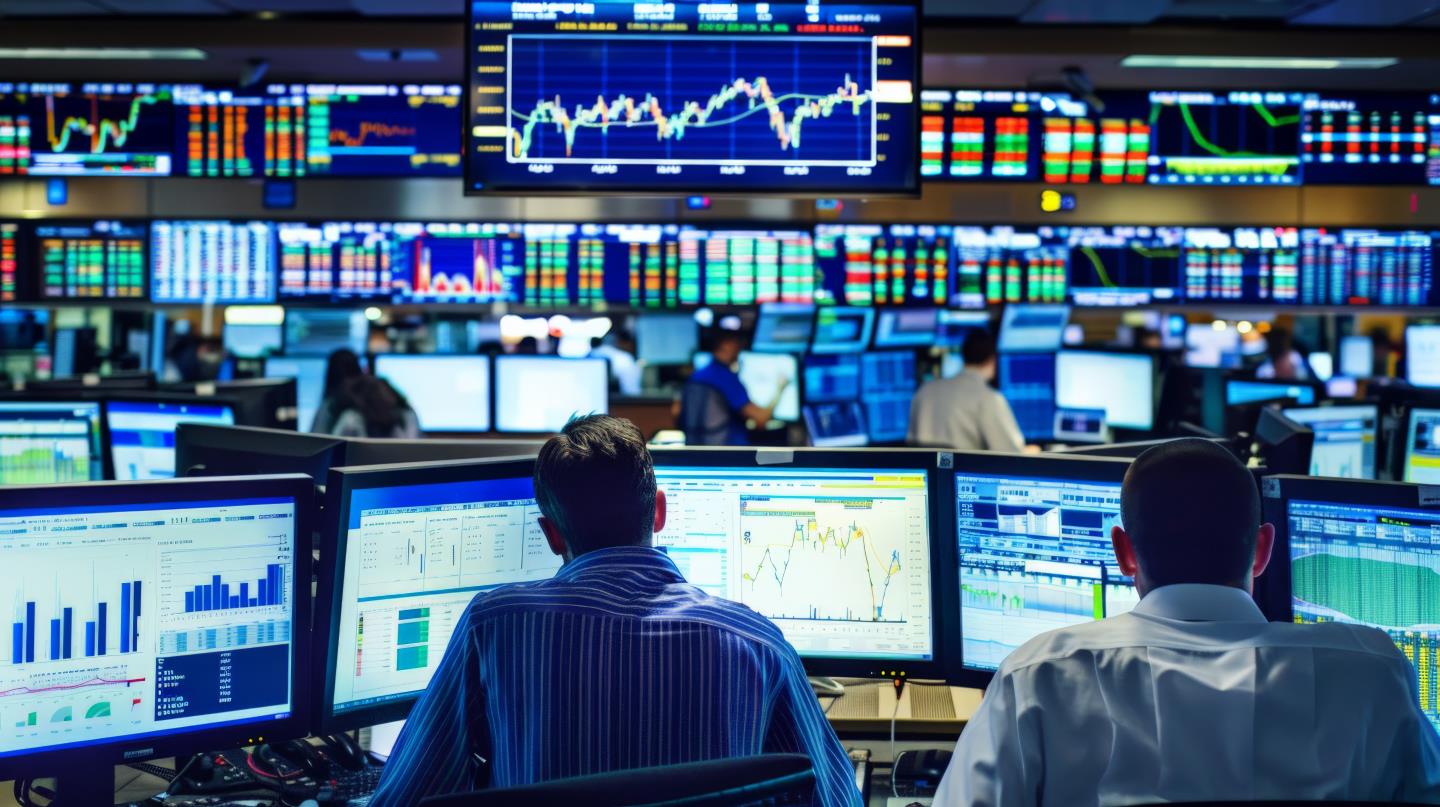 Azioni europee: 3 motivi per cui il rally potrebbe ripartire presto