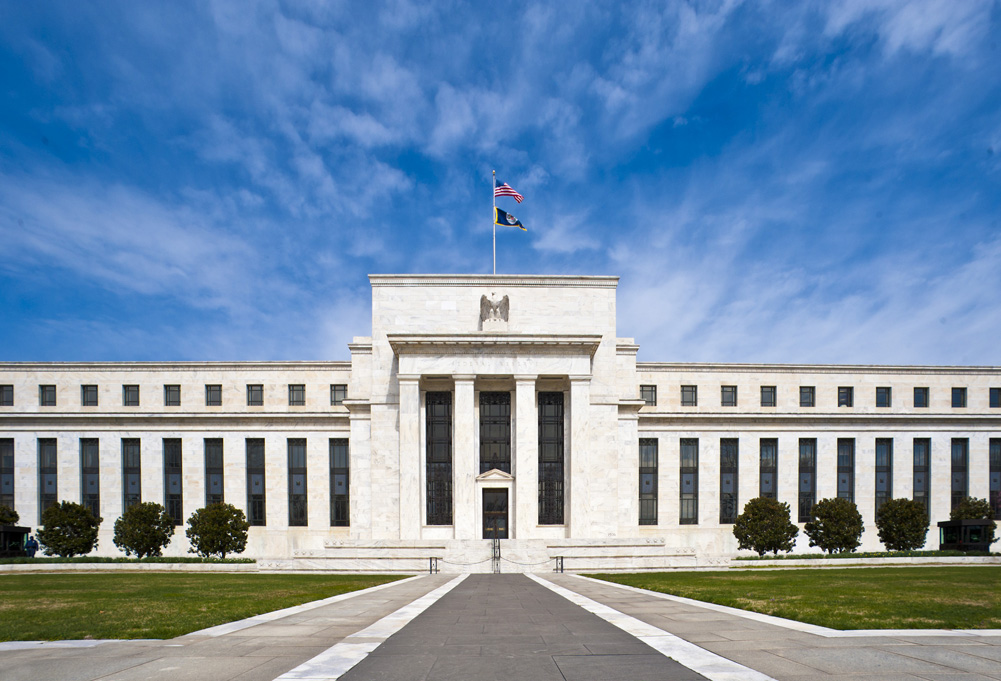 Market mover 28 Settembre -2 Ottobre 2026: focus su Fed, Ueda e Bailey