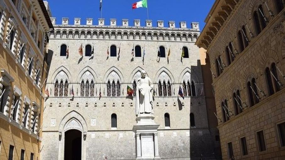 Azioni Banca MPS: quali risvolti con ok Consob a Ops su Mediobanca?