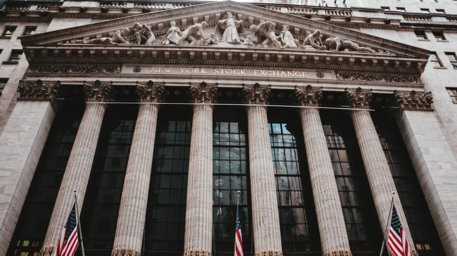 Indipendence Day: orari e chiusure di Wall Street