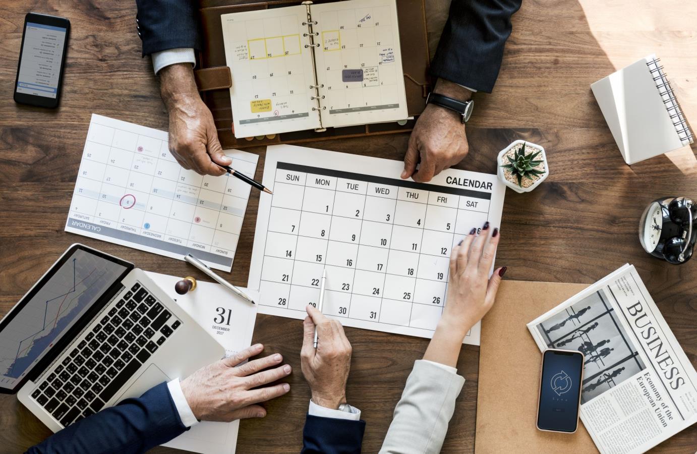Market mover 7-11 luglio 2025: focus sui verbali della Fed