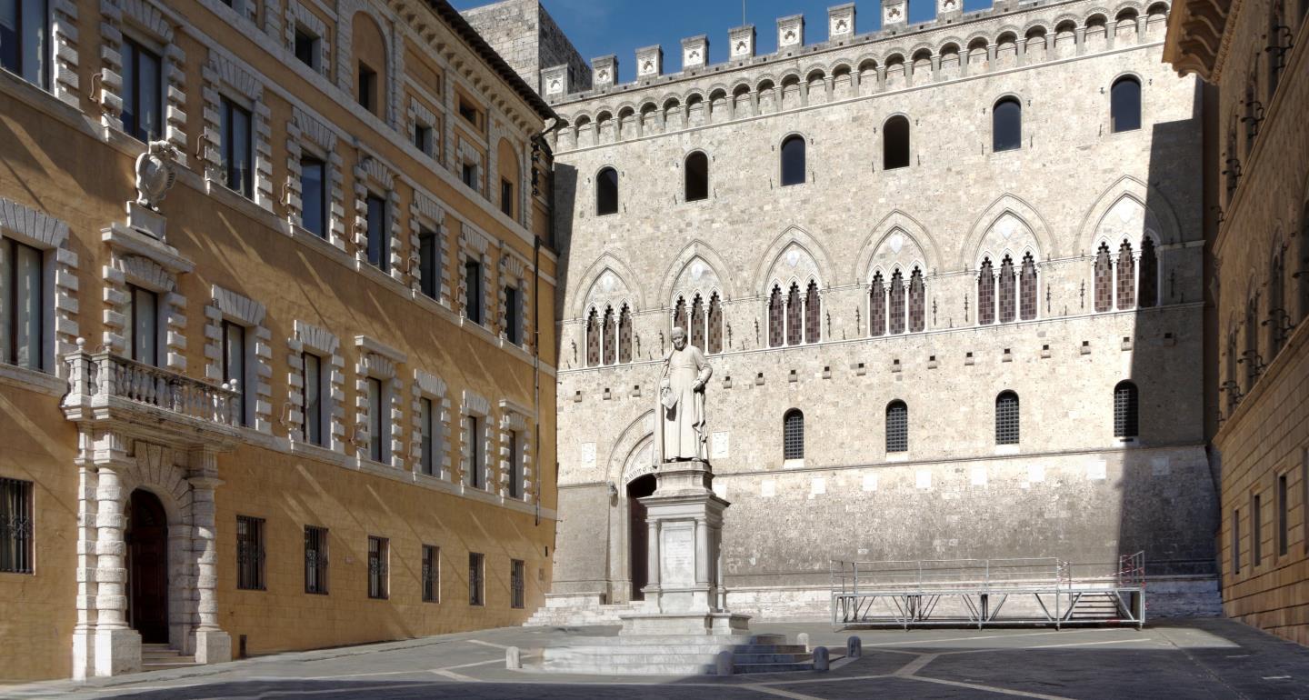  trimestrale in arrivo, ecco cosa aspettarsi