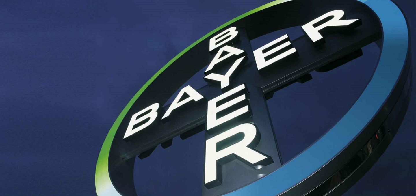 Certificati: sfruttare il ribasso degli anni investendo su Bayer