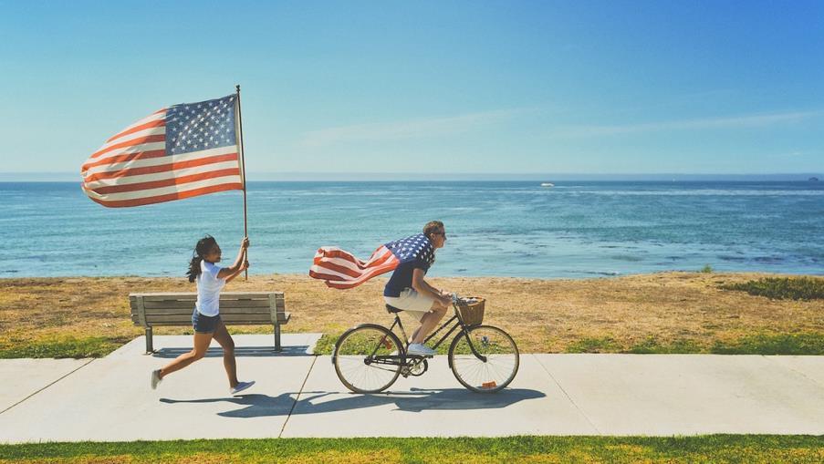 USA: oggi i dati sul mercato del lavoro, cosa aspettarsi