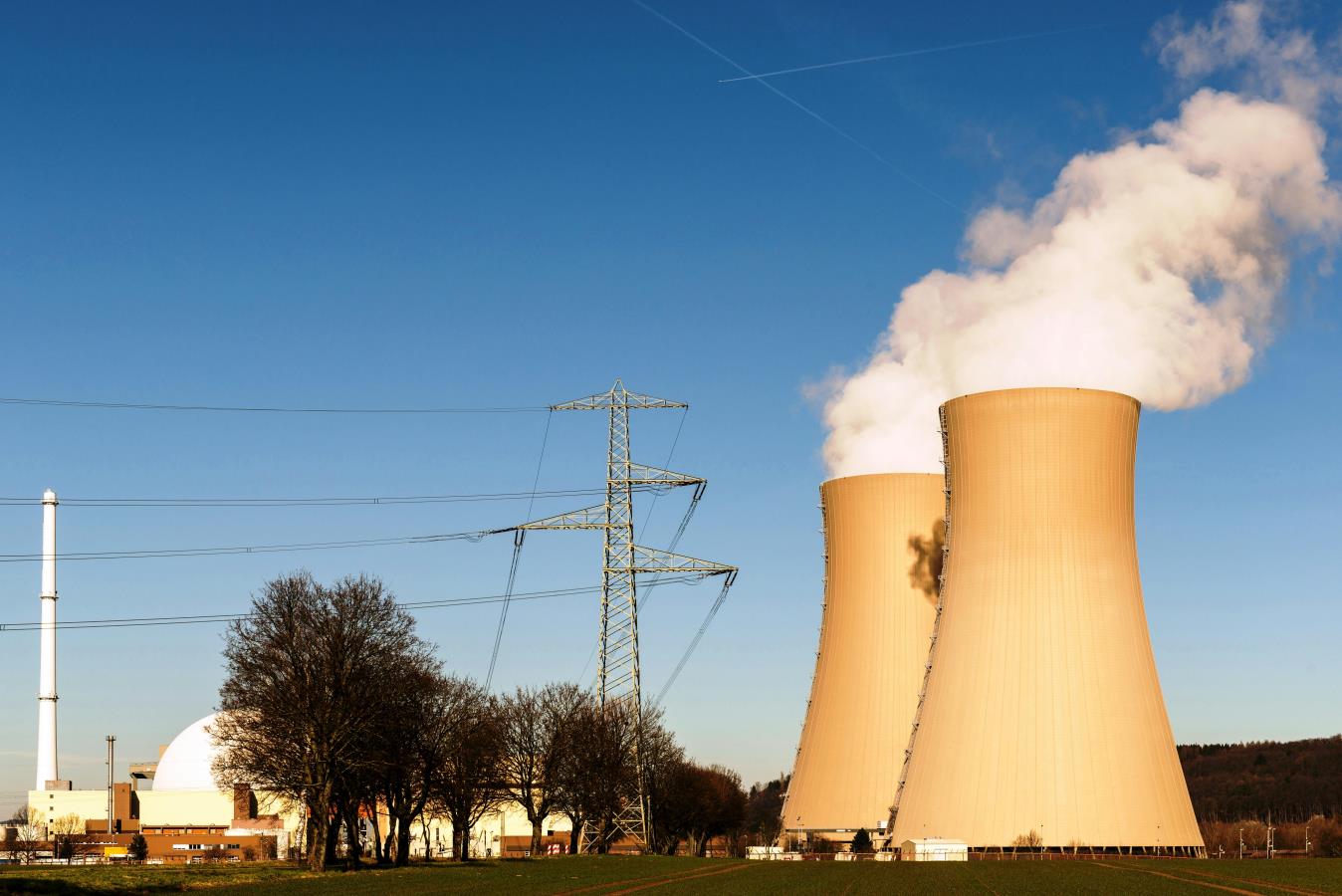 Uranio arricchito: cos’è e suo ruolo nel programma nucleare dell’Iran