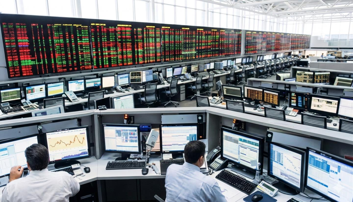 Il tramonto (annunciato?) degli ETF Smart Beta emergenti