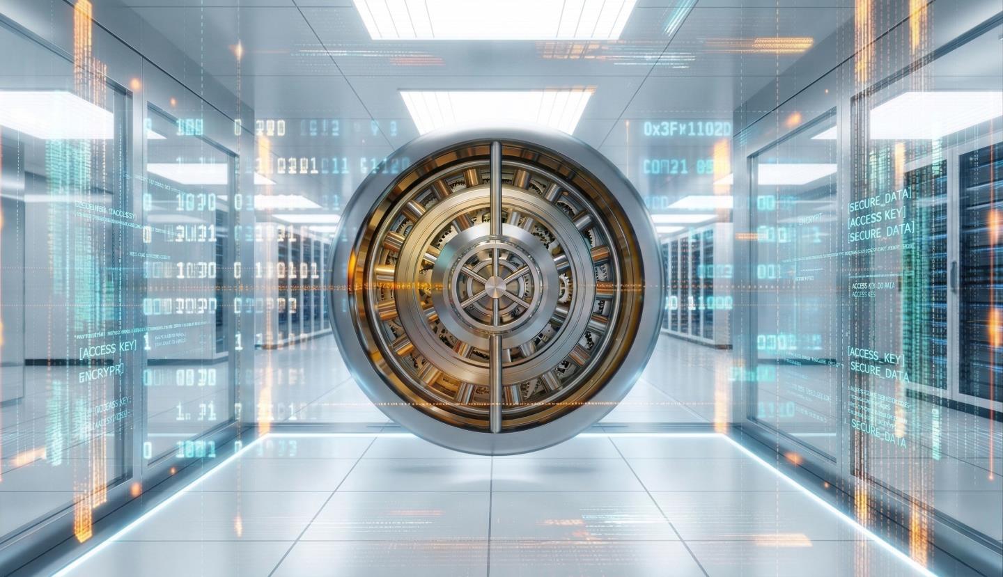 Guerra USA-Iran: su quali beni rifugio puntano gli investitori