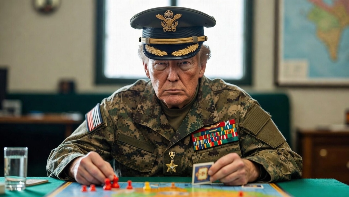 Wall Street Oggi: la guerra frena le Borse USA, focus sulle payrolls