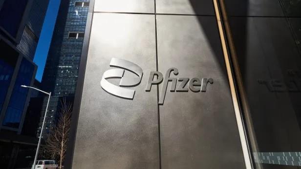 Novo e Lilly tremano: Pfizer irrompe in Cina con l’ecnoglutide