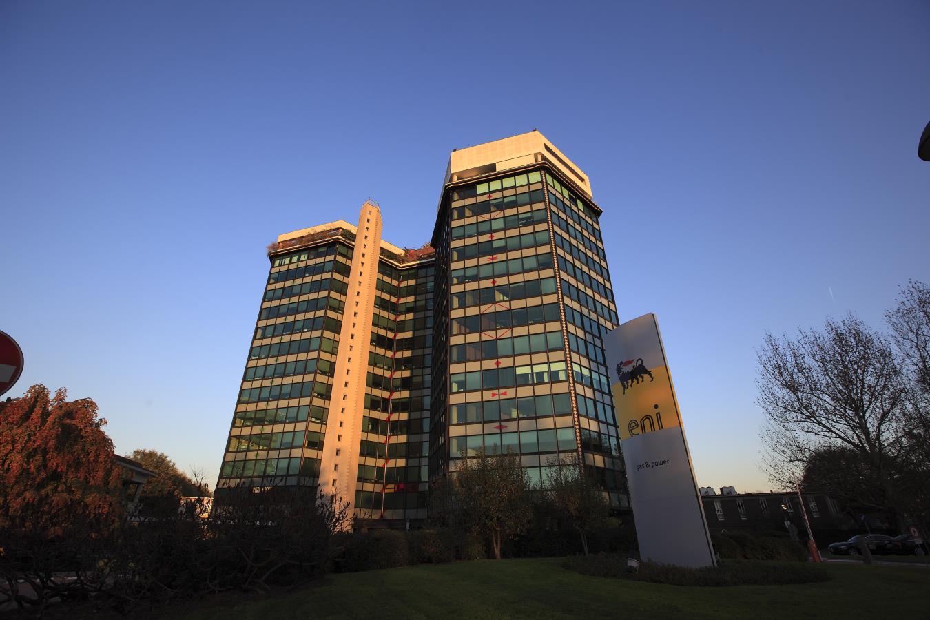 ENI e Plenitude: perché lo scorporo conviene