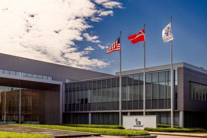 Hims & Hers vola in Borsa, chiusa la faida con Novo Nordisk