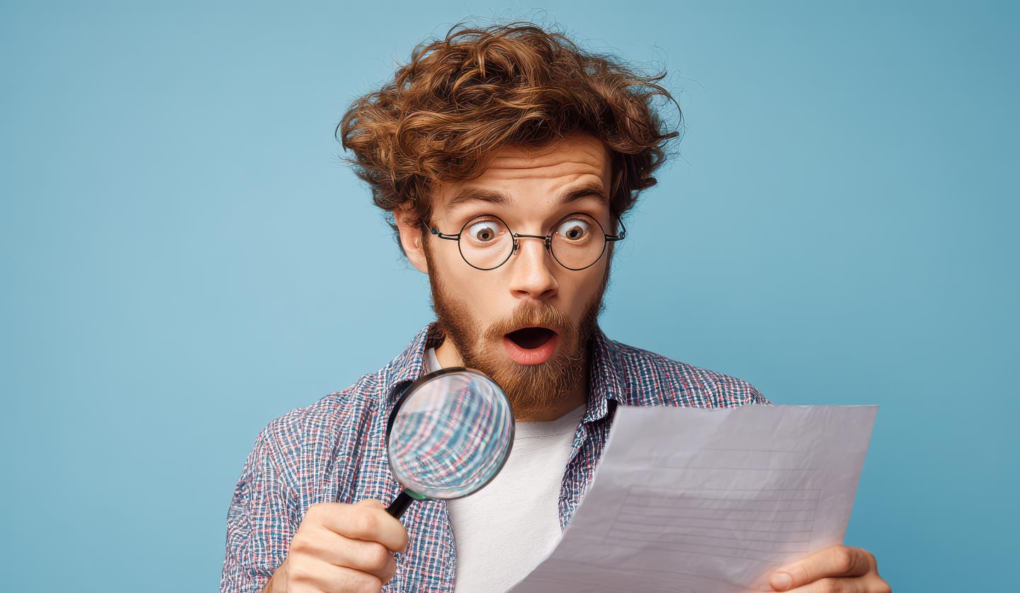 Guerra USA-Iran: le azioni da comprare