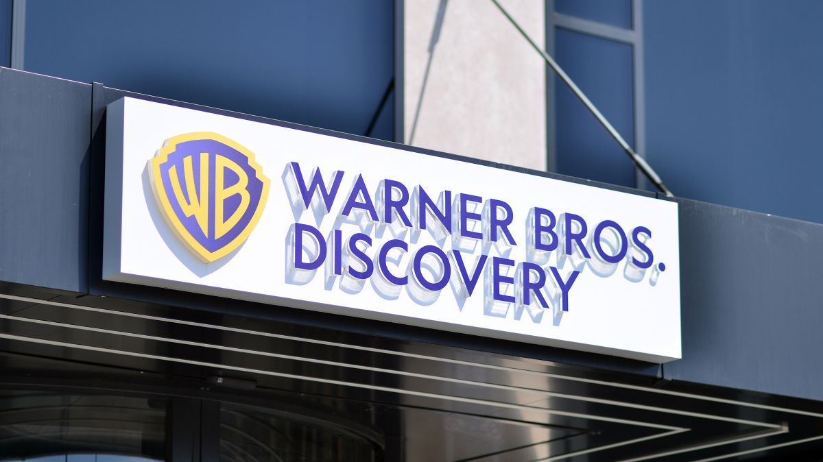 Azioni Warner Bros: quali gli impatti dopo la trimestrale deludente?