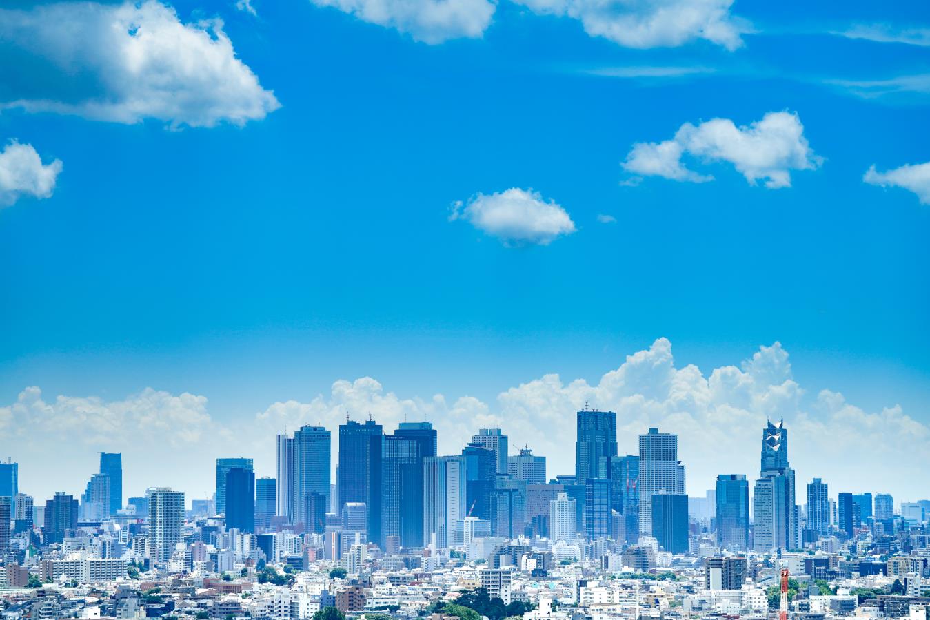 Forex: EUR/JPY, sempre più in alto