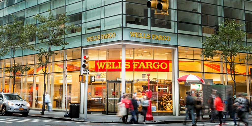 Wall Street: 2 titoli destinati a sorprendere nel terzo trimestre