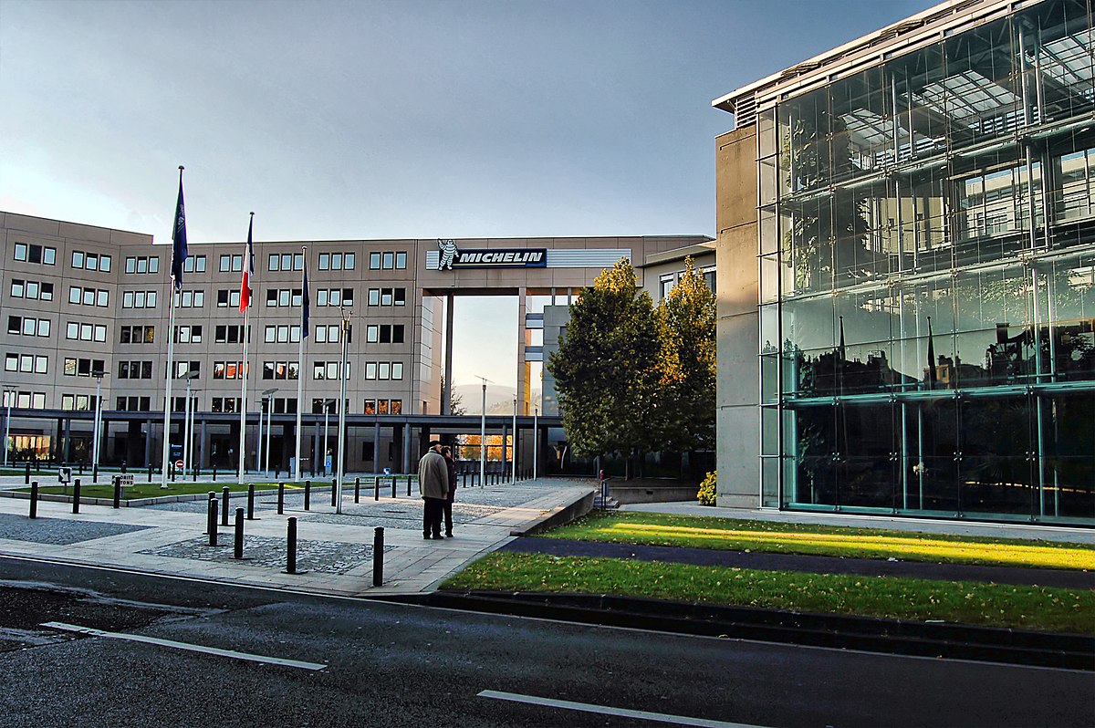 Azioni Michelin: long o short dopo decisione del Tribunale contro UE?