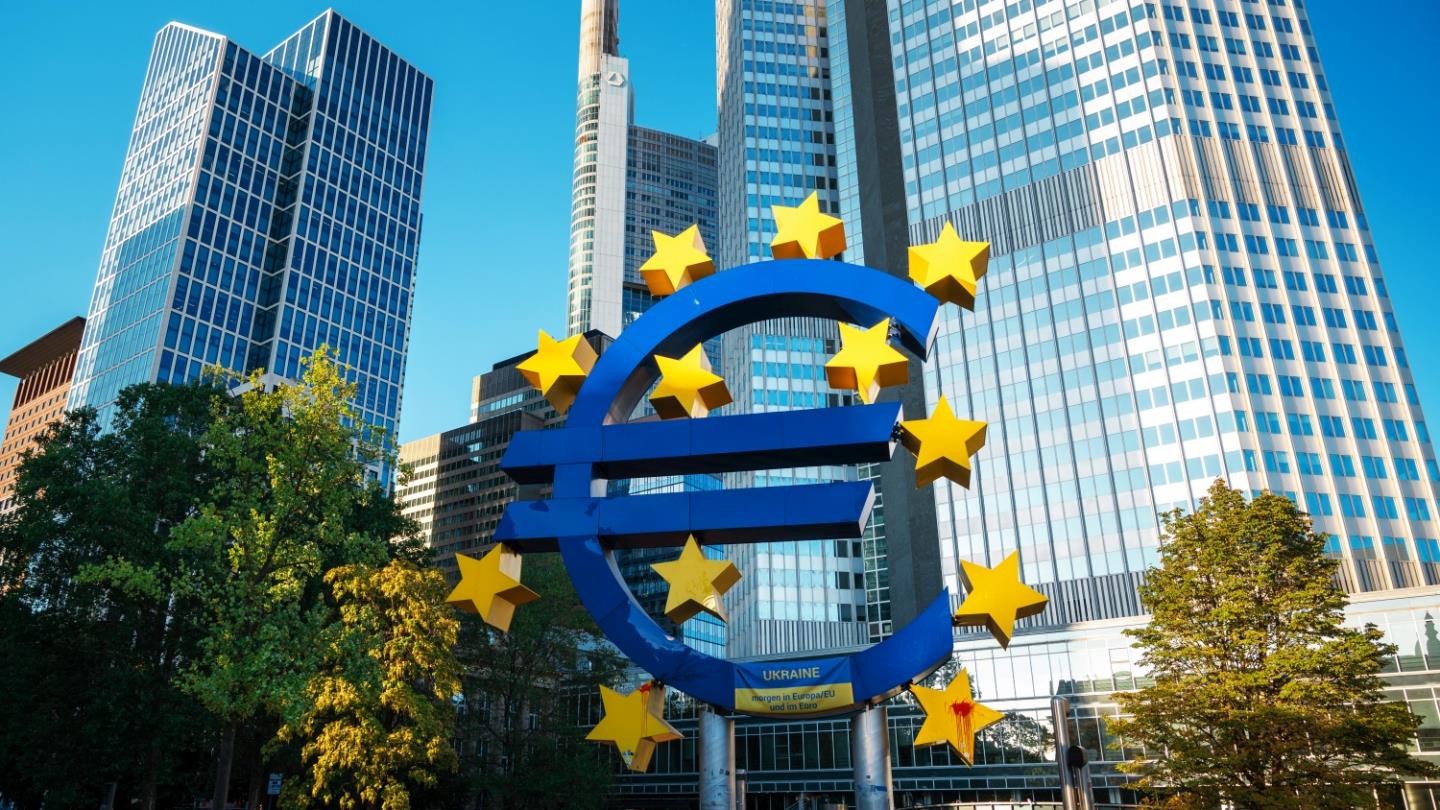 BCE oltre la riunione: il futuro passa dalle poltrone