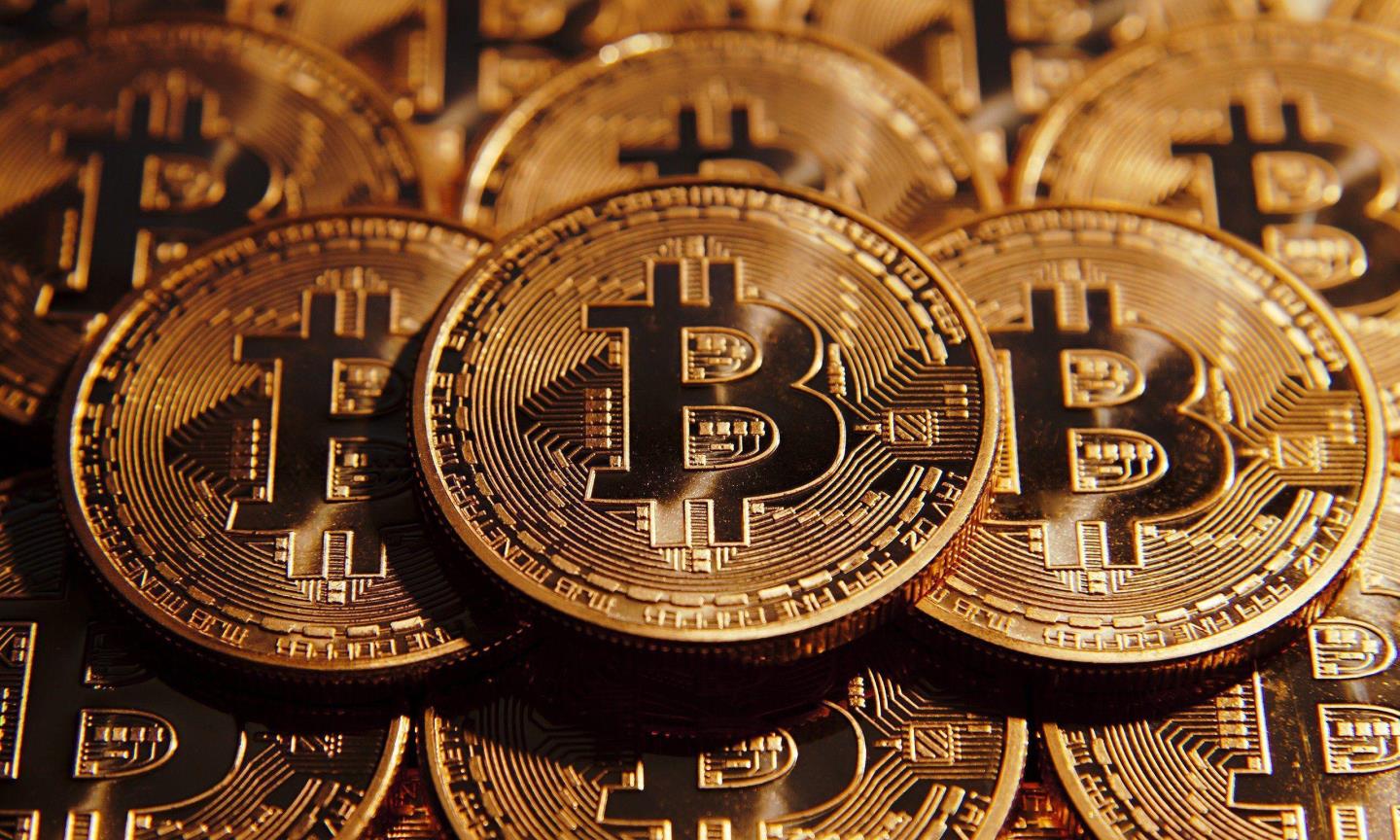 Bitcoin, cosa sta succedendo? | Luiss Finance Club