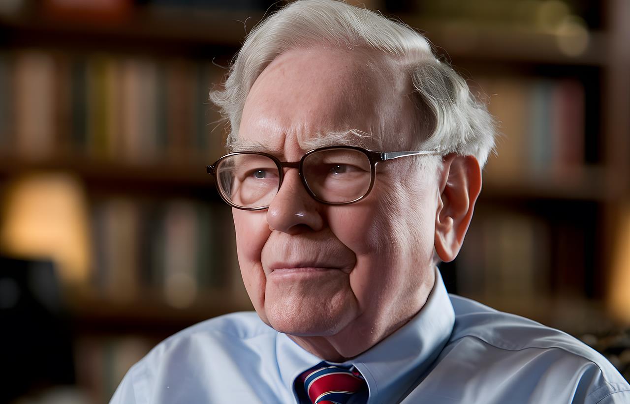 Margine di sicurezza: cosa differenzia Buffett da Graham