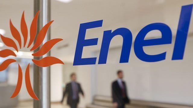 Azioni Enel: con trimestrale titolo al test dei top annuali?