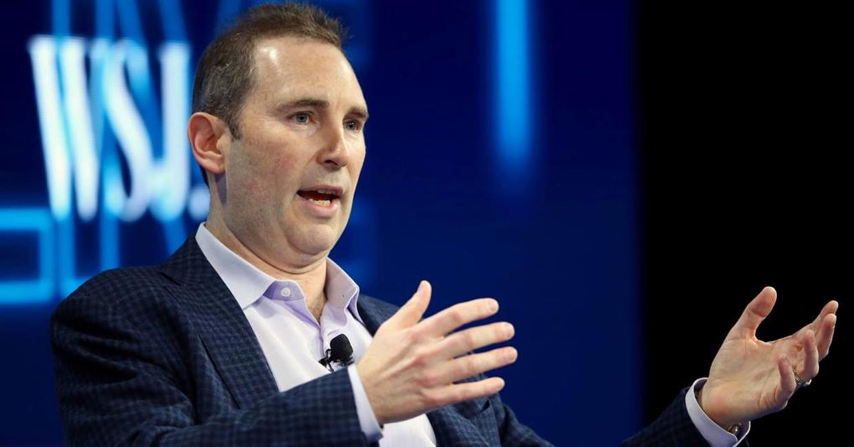 Amazon valuta nuovo investimento su Anthropic, cosa sapere