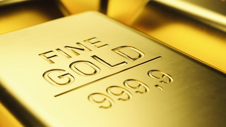 Materie prime: come operare sull’oro in attesa dell’inflazione USA?