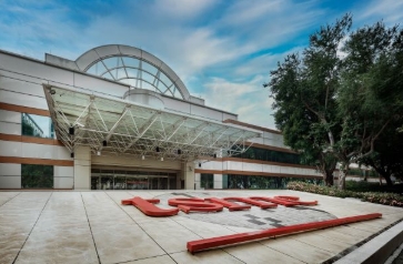 TSMC: crescita delle vendite in riduzione, quale segnale per l’AI?