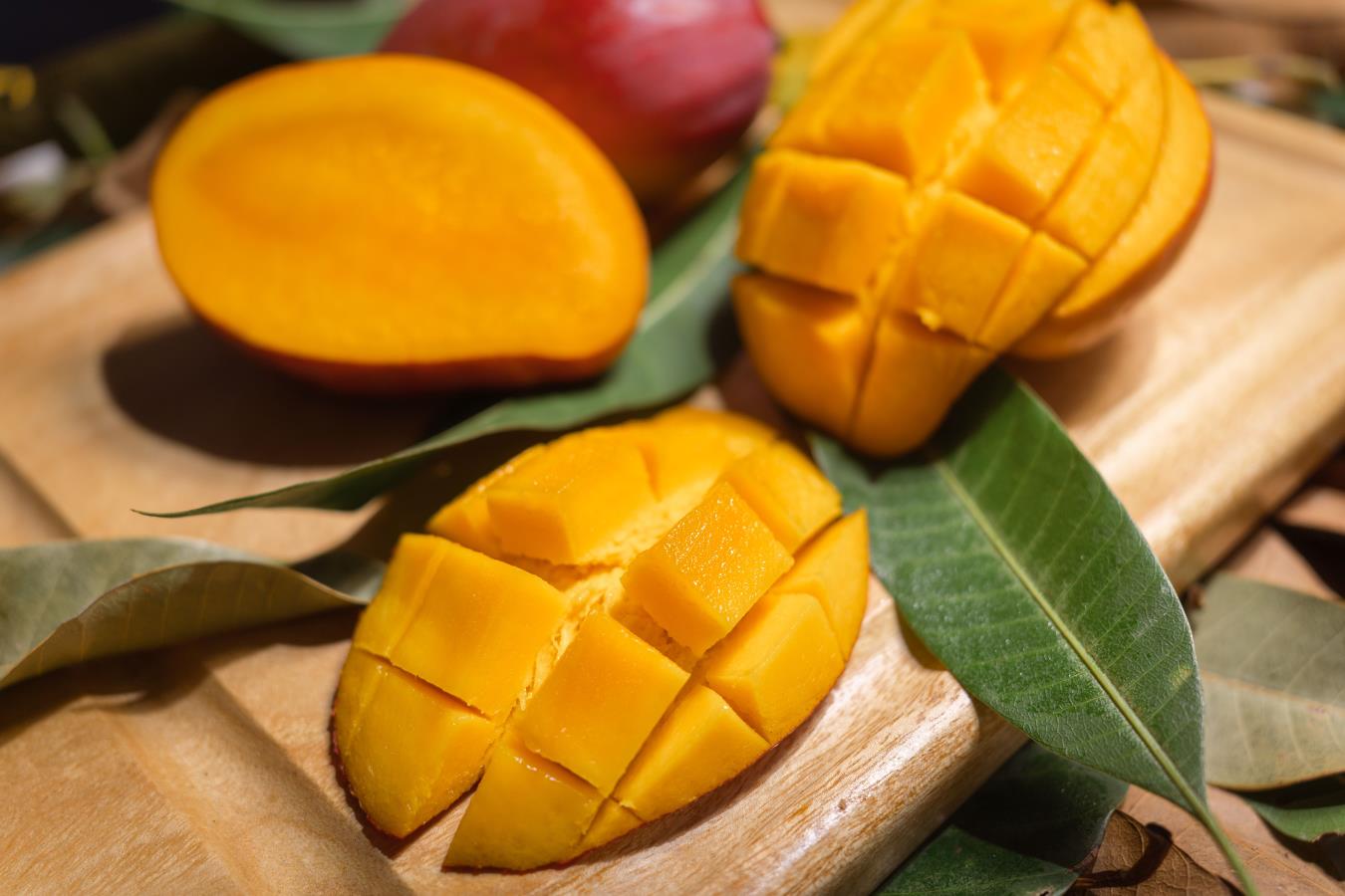 MANGOS: il nuovo paradigma dei mercati?