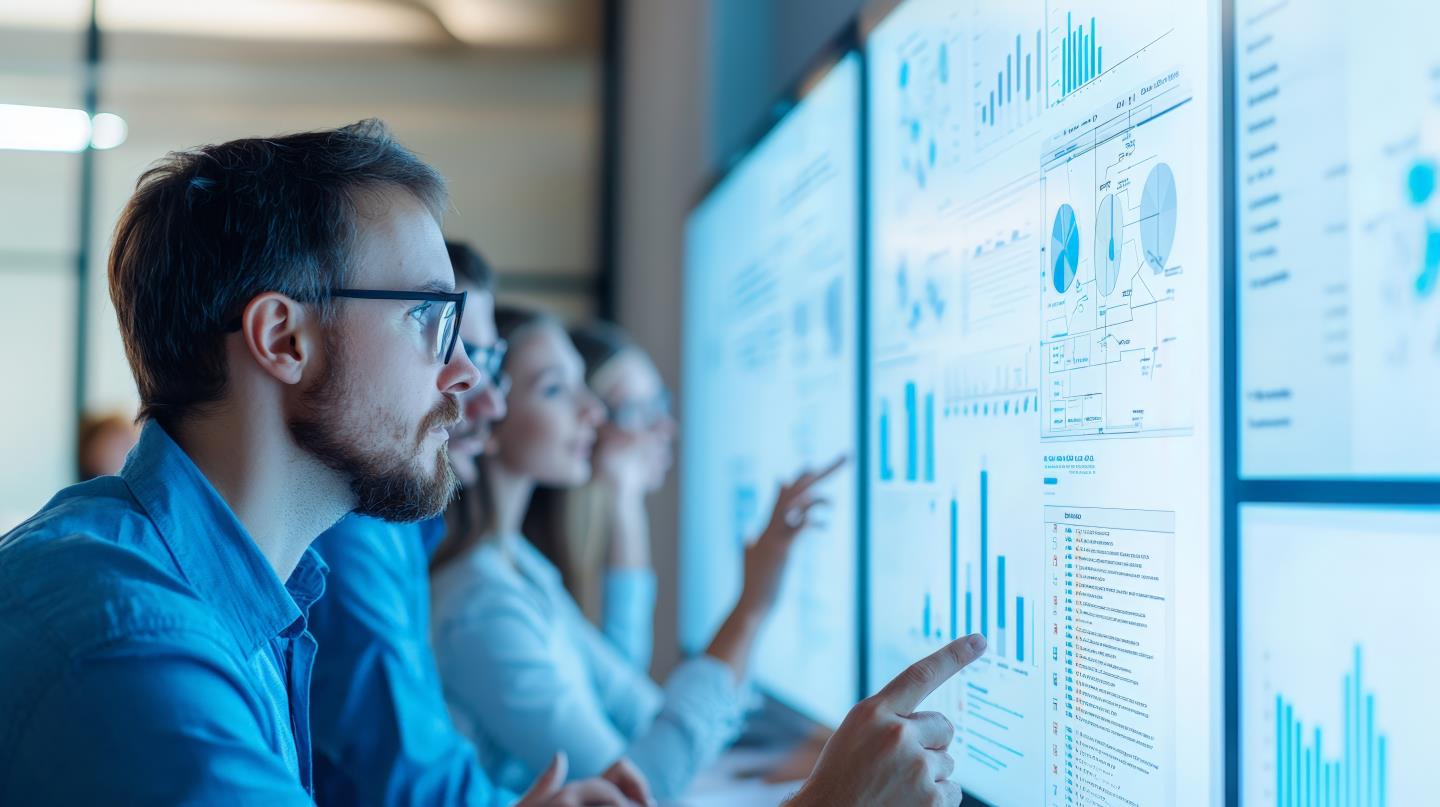 Smart Beta, un 2025 di overperformance ma…