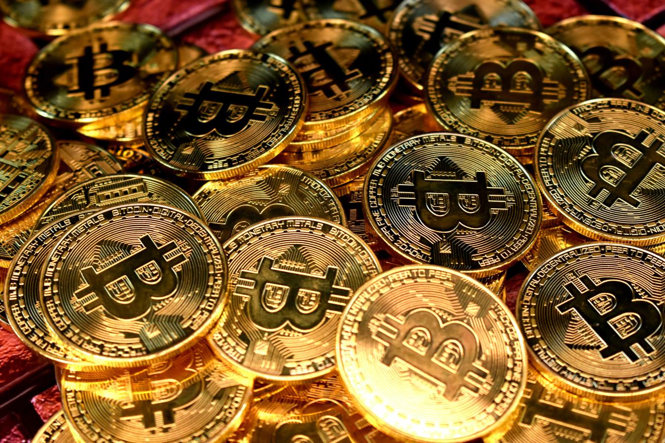 Bitcoin Dominance: cos’è, come si calcola perché è importante