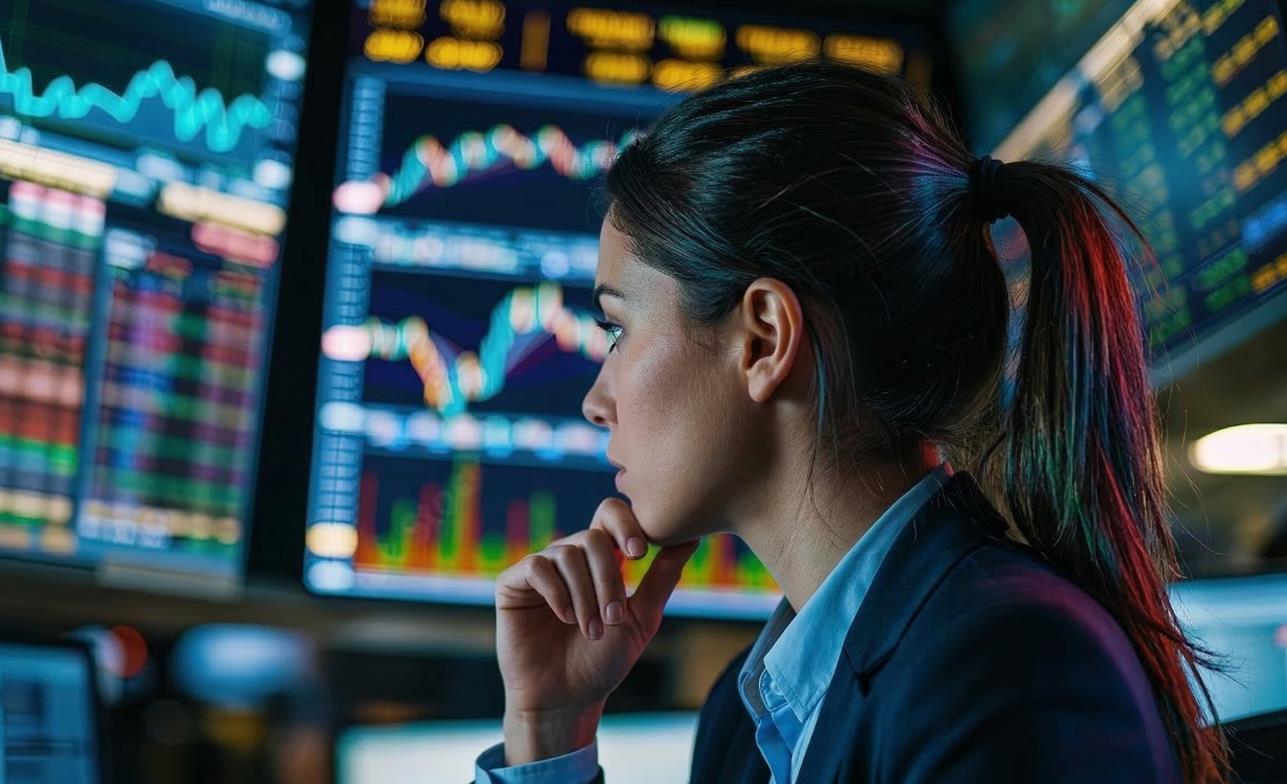 Un nuovo ETF globale che investe sulle Mid Cap