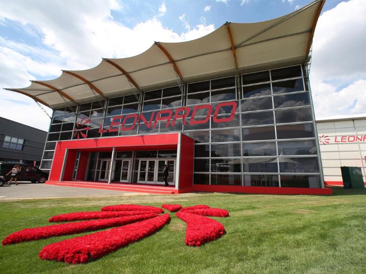 Leonardo: ecco conti 2025 e Piano Industriale al 2030, cosa sapere