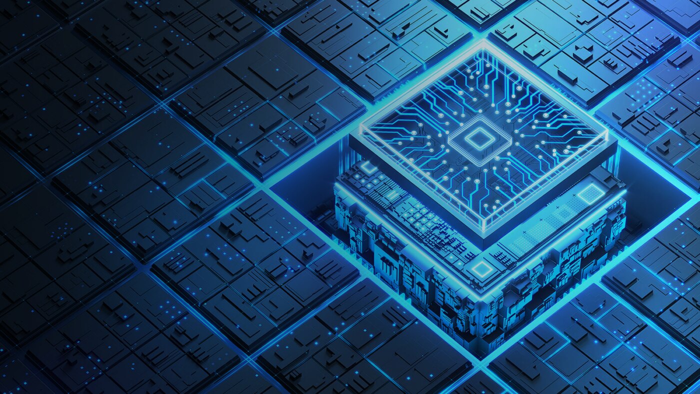 Chip: ecco chi sono i 6 principali produttori al mondo