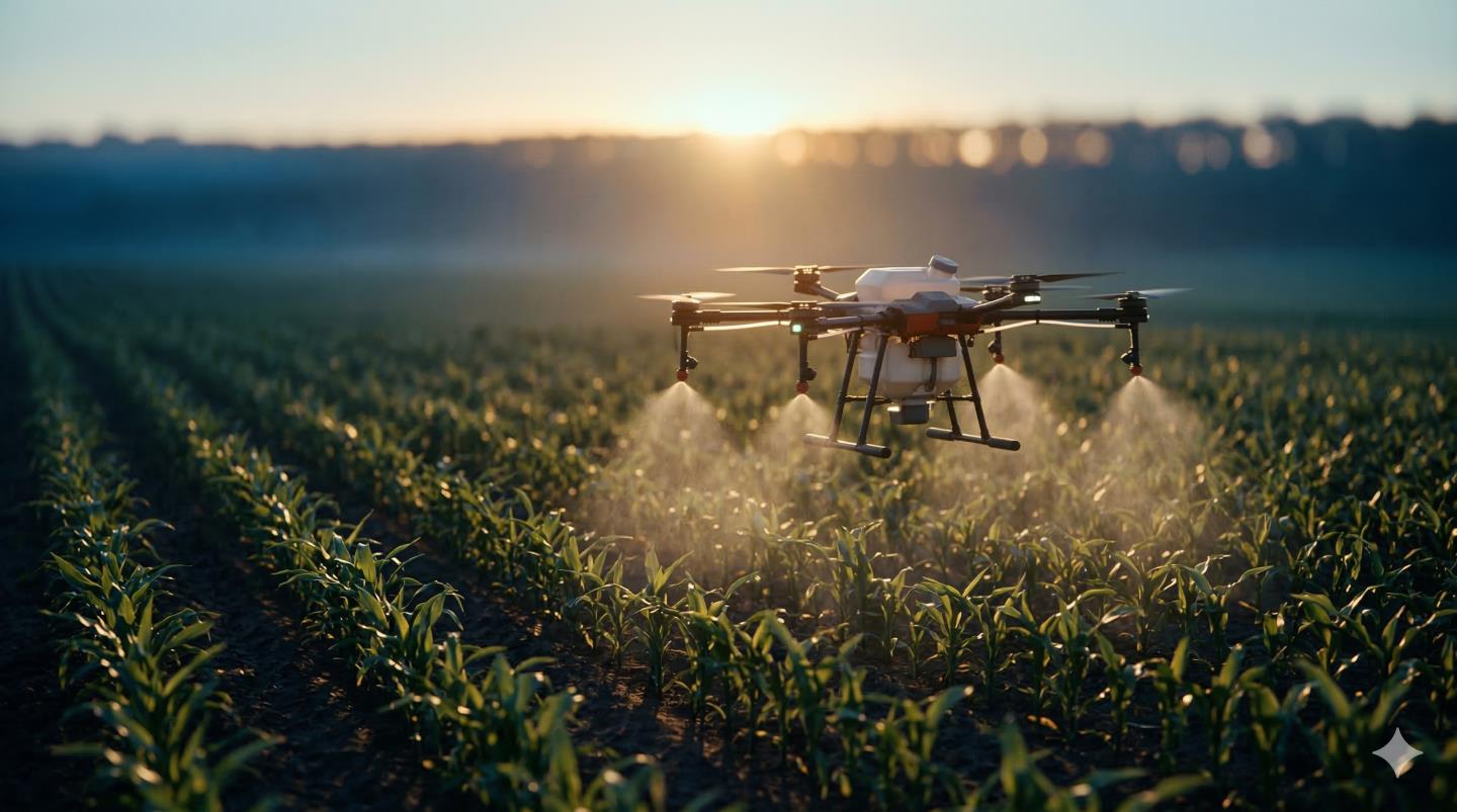 Stretto di Hormuz: prezzi fertilizzanti alle stelle, focus su 2 azioni