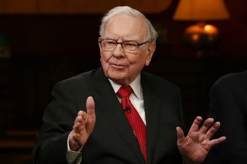 Warren Buffett: cos’è la regola del dollaro