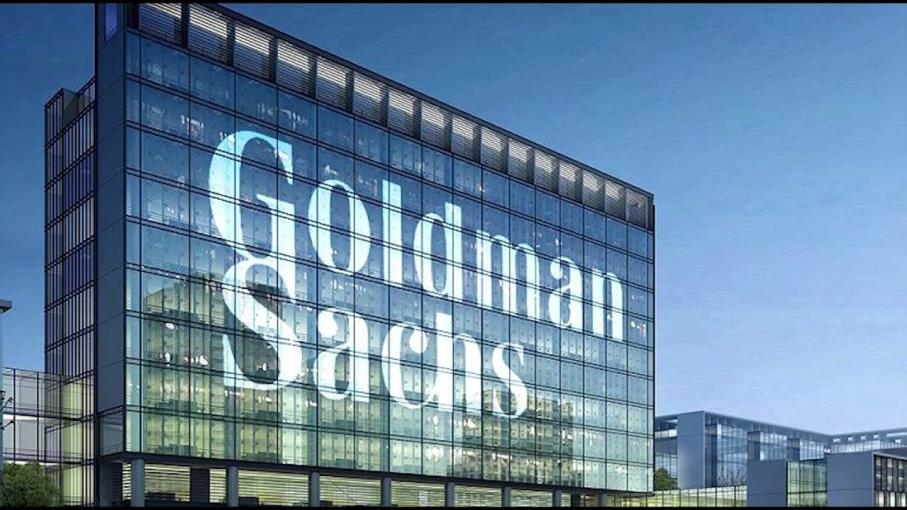 Azioni Goldman Sachs: nuovi top in arrivo con dati dei primi tre mesi?