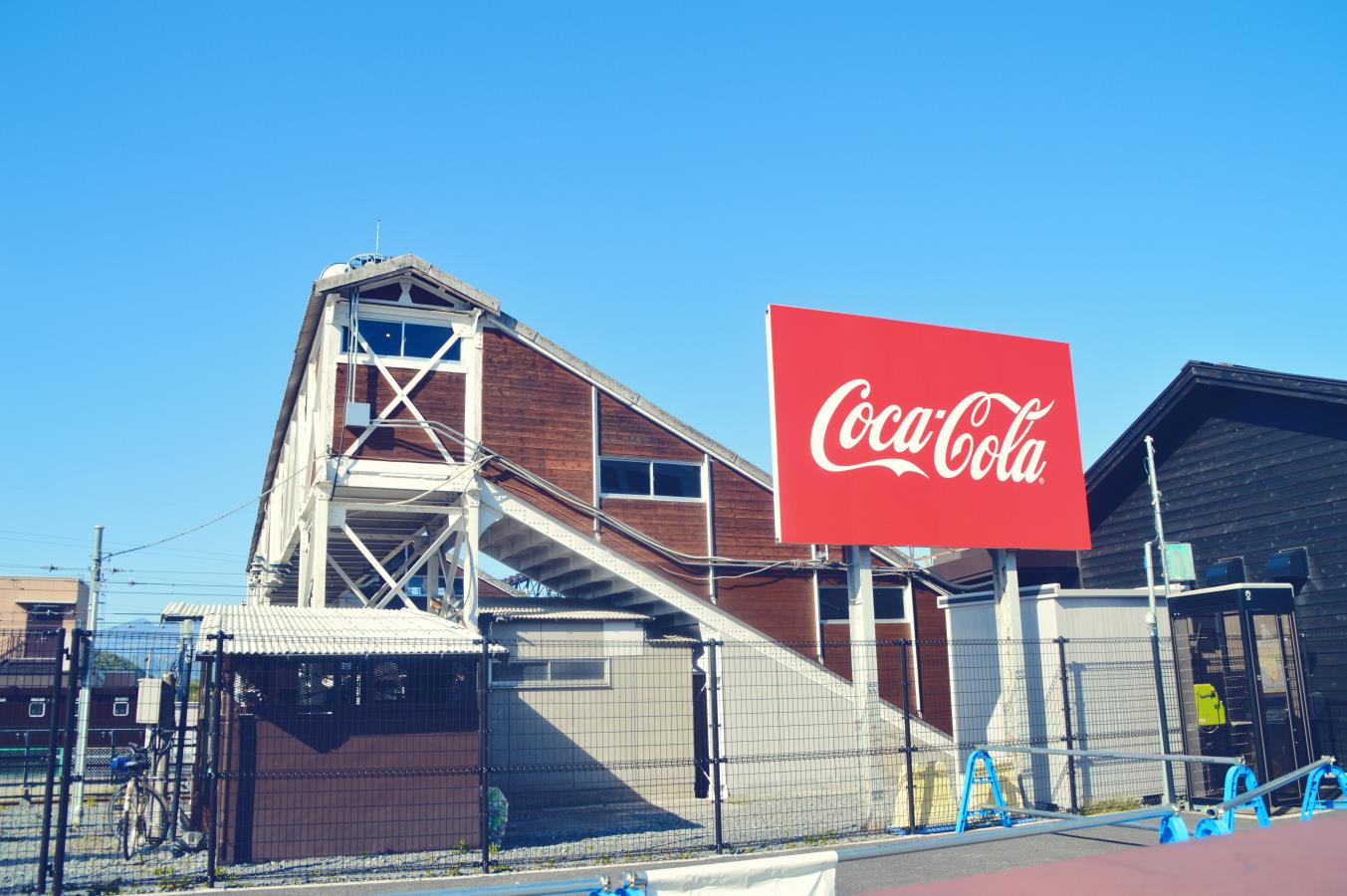 Coca-Cola: ecco quanto ha guadagnato negli ultimi 5 anni