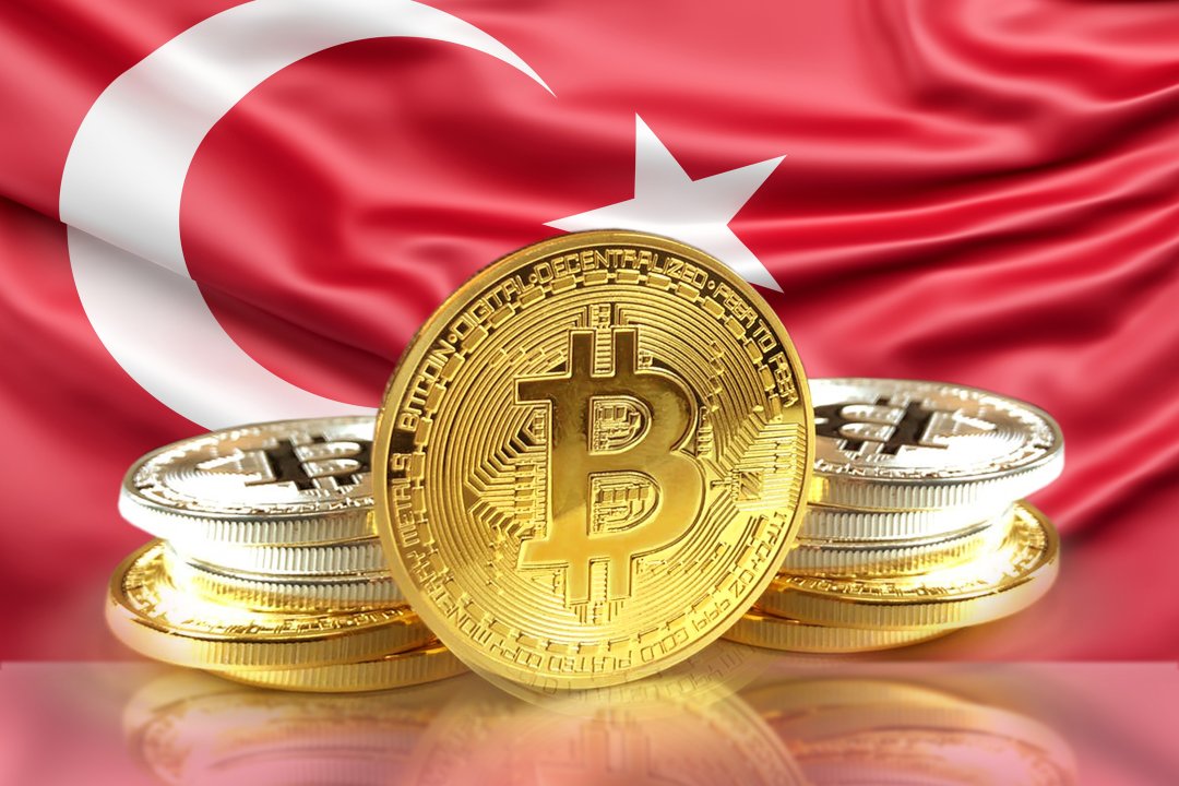 puoi investire lira in bitcoin come partecipare a trader bitcoin