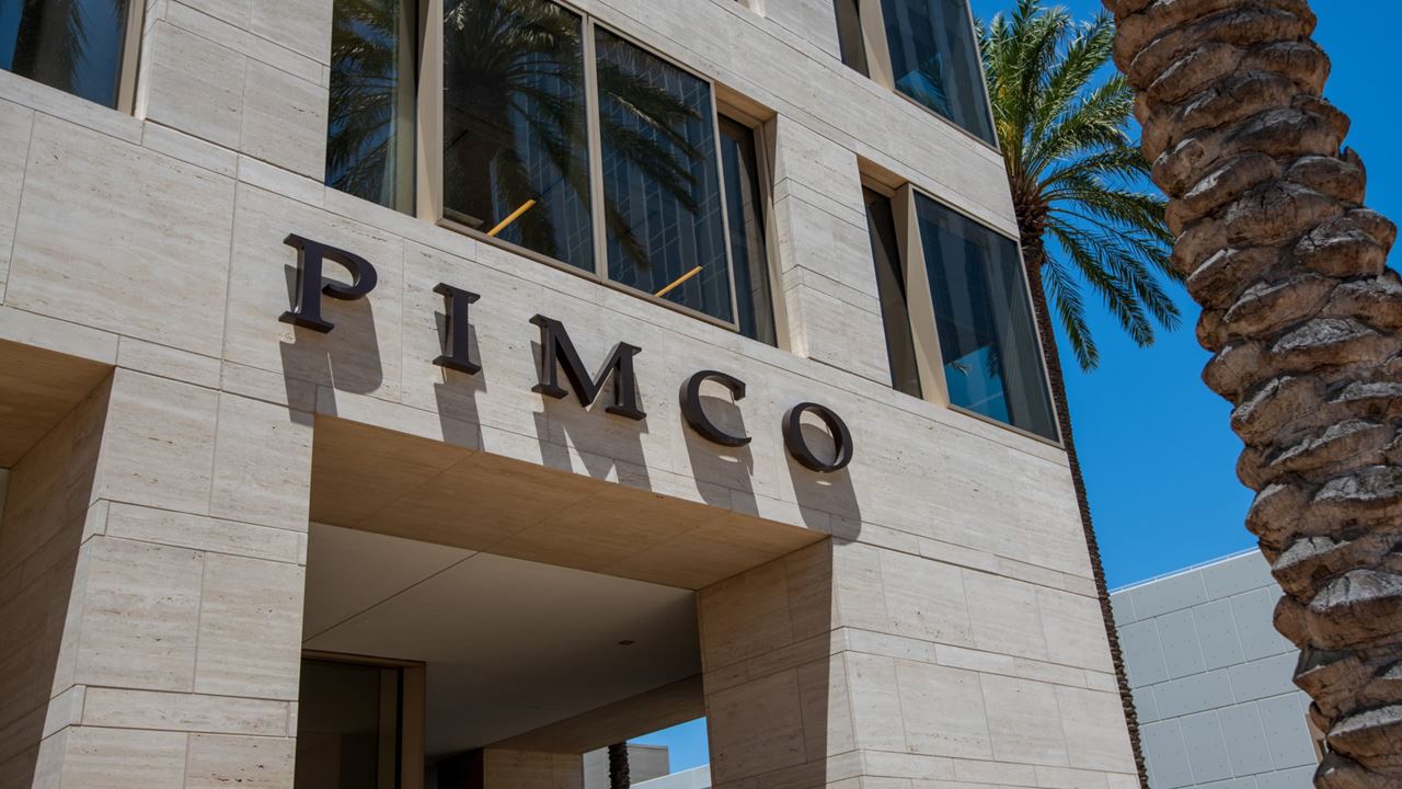 Titoli di Stato europei: PIMCO compra sulle vendite di guerra
