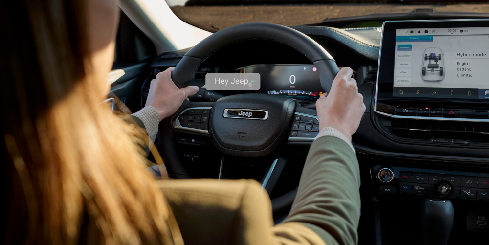 Stellantis: accordo con Microsoft nell'IA, quali impatti in Borsa?