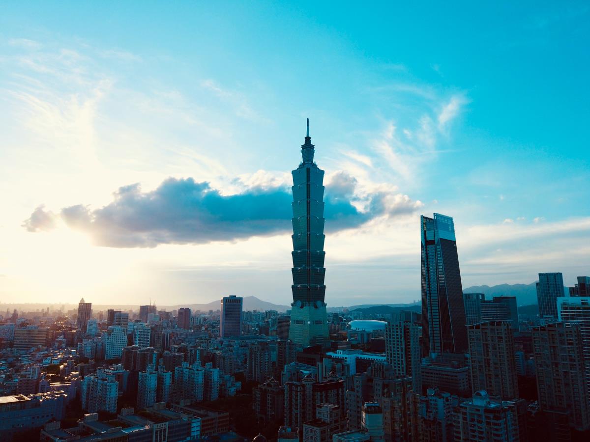 ETF: Taiwan e settore dei semiconduttori, poche le differenze