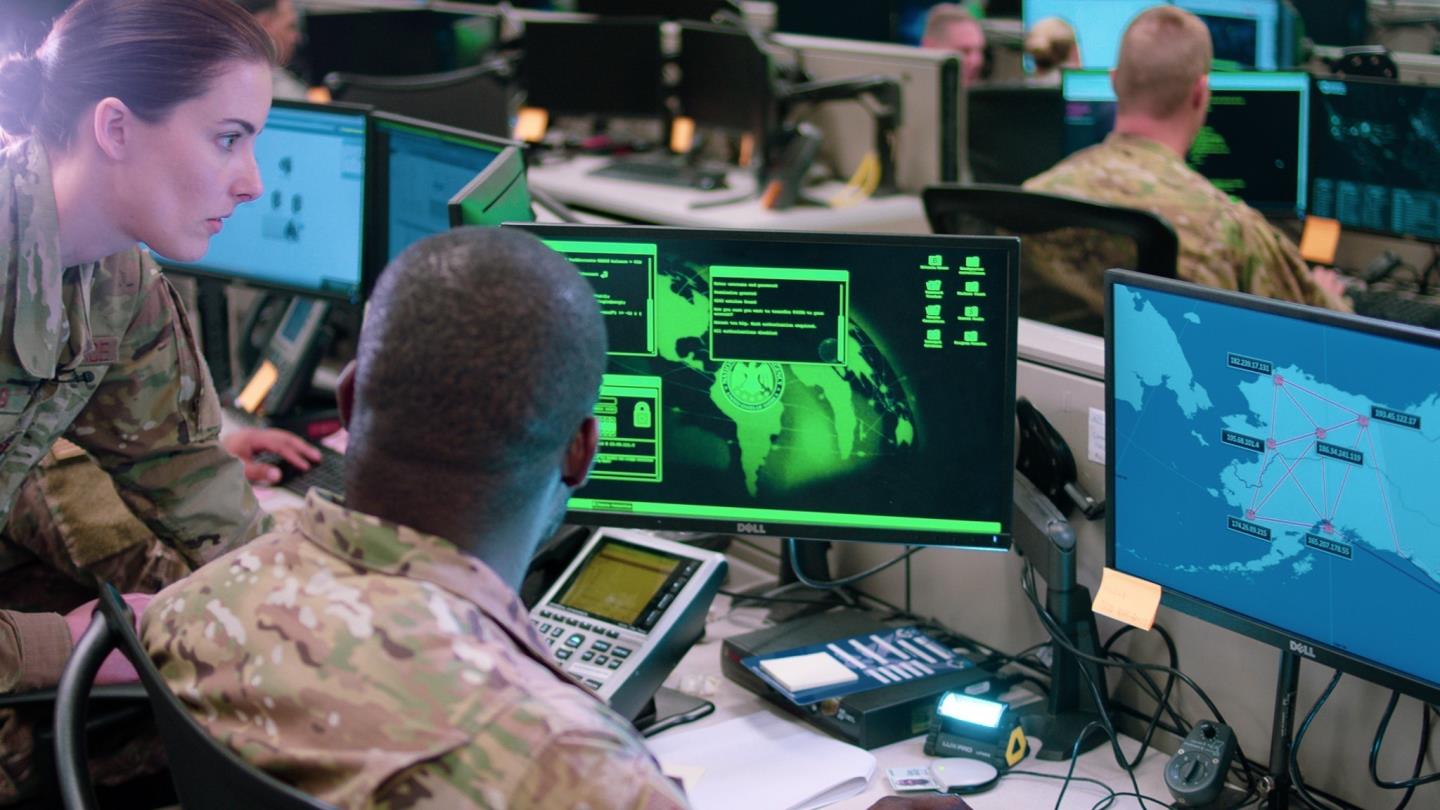 Cybersecurity, il ritorno: perché il comparto sta recuperando smalto