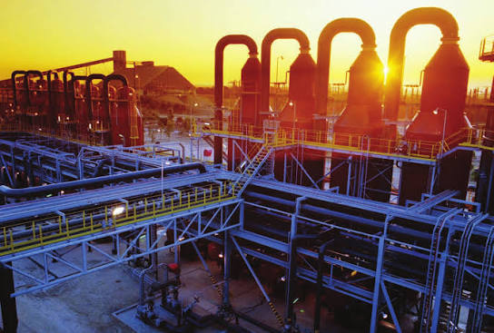 Azioni Alcoa: i dati trimestrali faranno proseguire il rimbalzo?