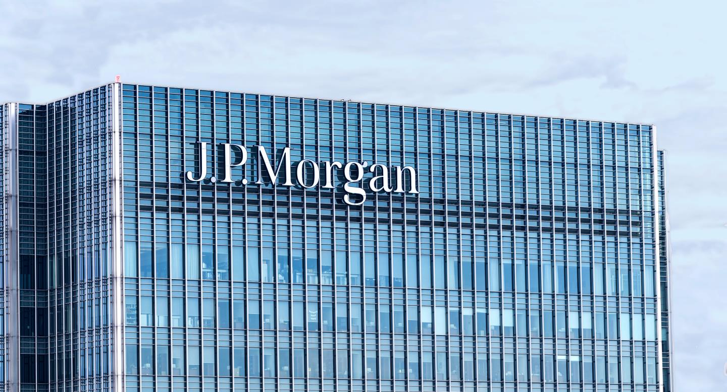 JP Morgan Chase: cosa guardare nell’Investor Day di oggi