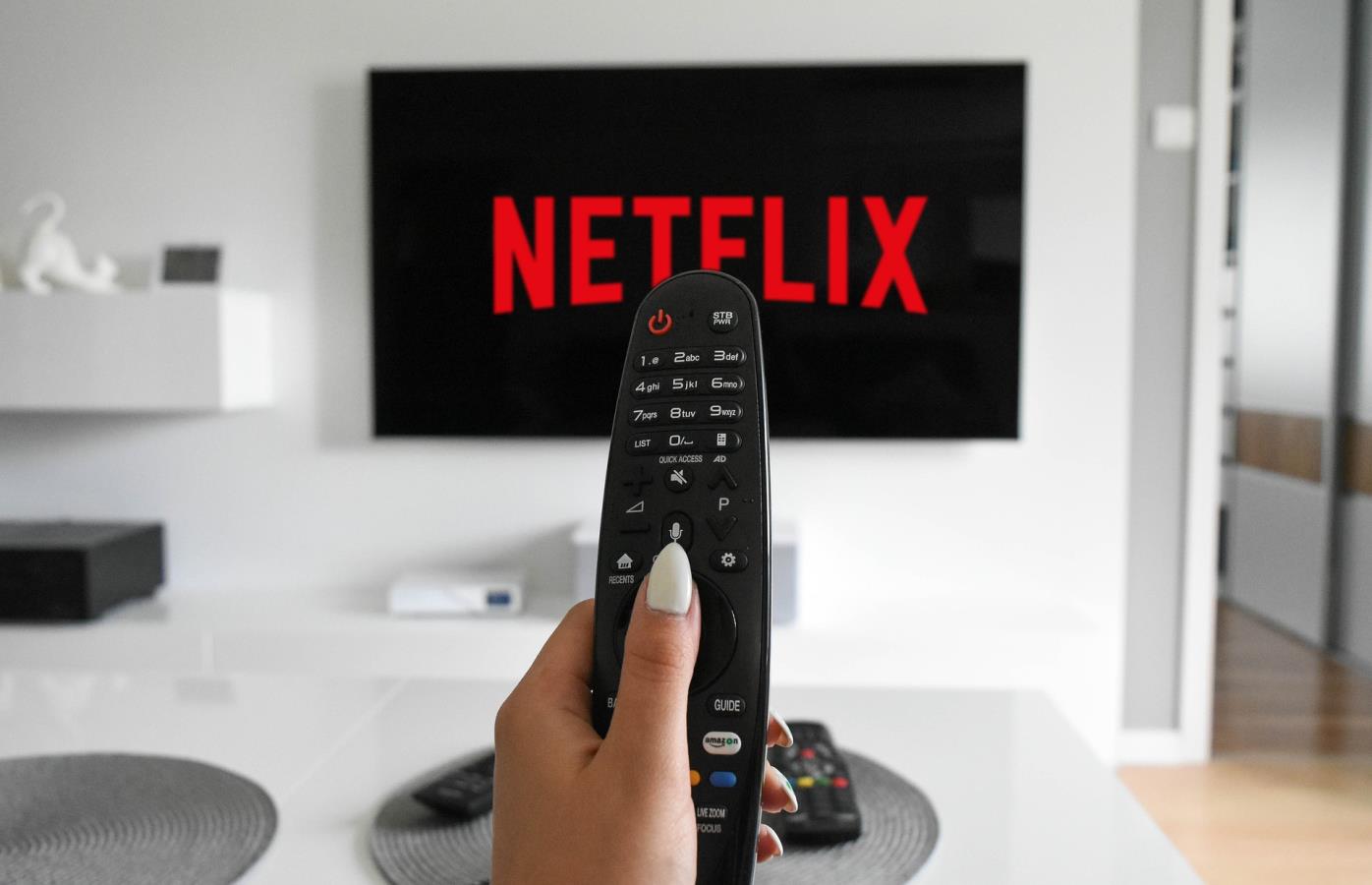 Netflix: la trimestrale batte le attese, cosa fare ora sul titolo?