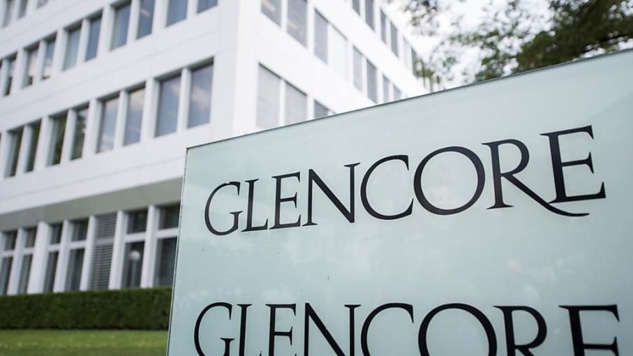 Glencore: utili 2024 in calo, oltre 2 mld agli azionisti, cosa fare?